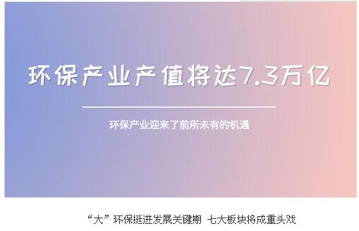 長沙潤洲環(huán)保設備有限公司,水處理設備生產廠家,過濾器,一體化污水設備,湖南廢水處理 長沙潤洲環(huán)保設備有限公司,水處理設備生產廠家,過濾器,一體化污水設備,湖南廢水處理